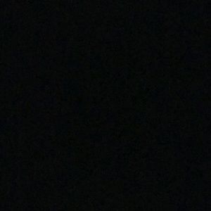 Meet your Posher, Leanne